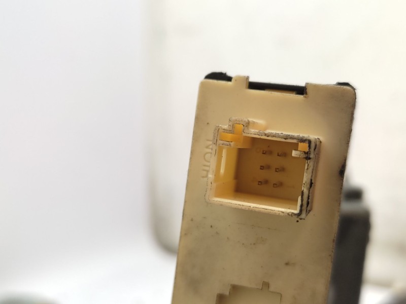 Recambio de elevalunas delantero izquierdo para citroën c4 i (lc_) 1.6 hdi referencia OEM IAM   