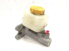 Recambio de bomba freno para nissan patrol gr v wagon (y61) 3.0 dti referencia OEM IAM   