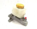 BOMBA FRENO 46010VB001 