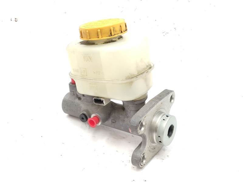Recambio de bomba freno para nissan patrol gr v wagon (y61) 3.0 dti referencia OEM IAM   