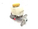 BOMBA FRENO 46010VB001 