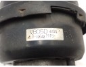 BOMBA EMBRAGUE 30610VB001 30630VB001 