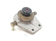 Recambio de filtro gasoil para nissan patrol gr v wagon (y61) 3.0 dti referencia OEM IAM   