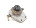 FILTRO GASOIL 16401VC100 