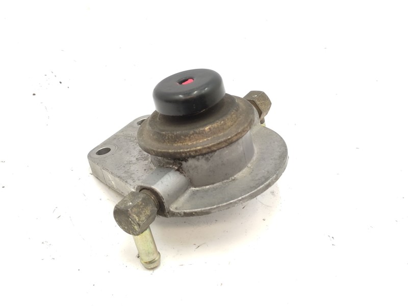 Recambio de filtro gasoil para nissan patrol gr v wagon (y61) 3.0 dti referencia OEM IAM   