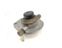 FILTRO GASOIL 16401VC100 