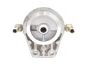 FILTRO GASOIL 16401VC100 