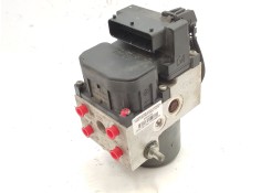 Recambio de abs para nissan patrol gr v wagon (y61) 3.0 dti referencia OEM IAM 47660VC300  0130108100