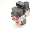 ABS 47660VC300 0130108100