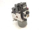 ABS 47660VC300 0130108100