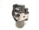 ABS 47660VC300 0130108100