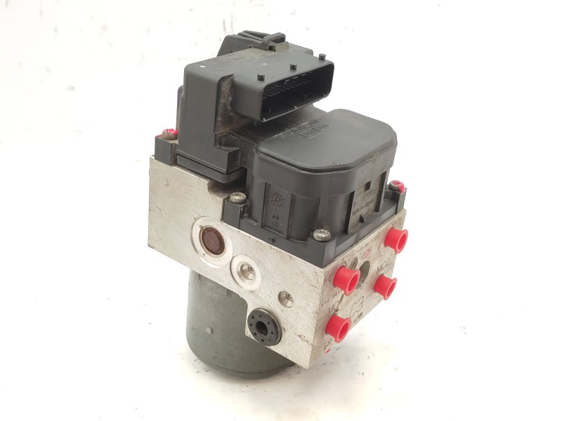 Recambio de abs para nissan patrol gr v wagon (y61) 3.0 dti referencia OEM IAM 47660VC300  0130108100