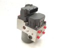 ABS 47660VC300 0130108100