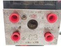 ABS 47660VC300 0130108100