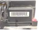 ABS 47660VC300 0130108100