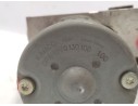 ABS 47660VC300 0130108100