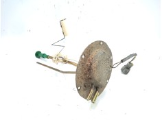 Recambio de aforador para nissan patrol gr v wagon (y61) 3.0 dti referencia OEM IAM 25060VB402  