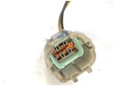 AFORADOR 25060VB402 