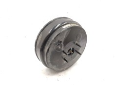 Recambio de servofreno para nissan patrol gr v wagon (y61) 3.0 dti referencia OEM IAM   