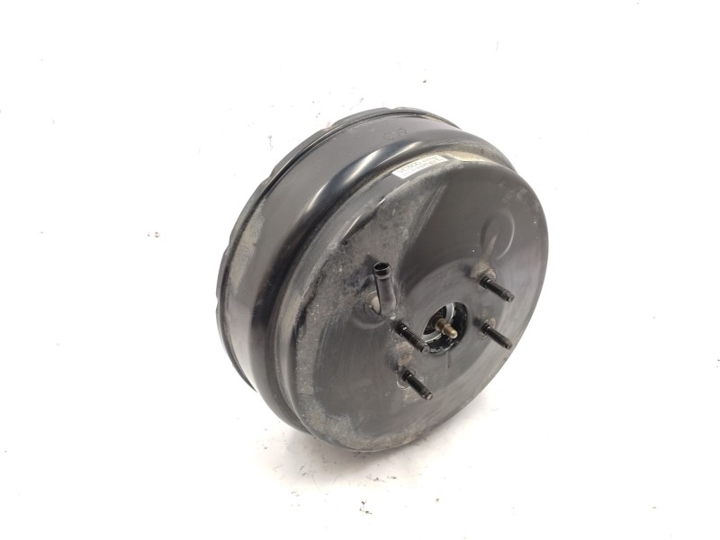 Recambio de servofreno para nissan patrol gr v wagon (y61) 3.0 dti referencia OEM IAM   