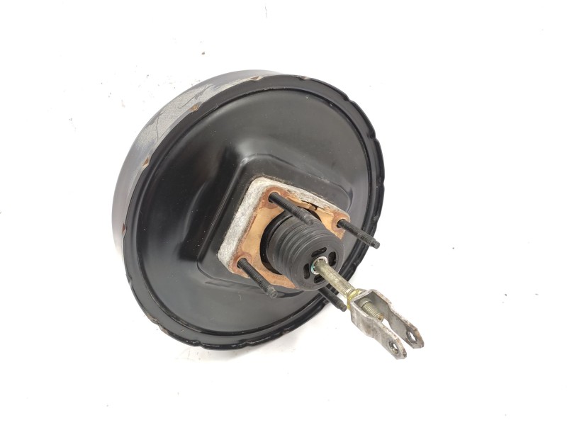 Recambio de servofreno para nissan patrol gr v wagon (y61) 3.0 dti referencia OEM IAM   