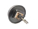 SERVOFRENO 47210VC300 