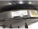 SERVOFRENO 47210VC300 