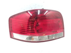Recambio de piloto trasero izquierdo para audi a3 (8p1) 2.0 tdi 16v referencia OEM IAM  8P0945095 