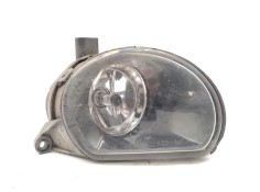 Recambio de faro antiniebla izquierdo para audi a3 (8p1) 2.0 tdi 16v referencia OEM IAM   