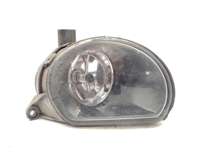 Recambio de faro antiniebla izquierdo para audi a3 (8p1) 2.0 tdi 16v referencia OEM IAM   