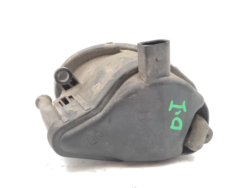 Recambio de faro antiniebla izquierdo para audi a3 (8p1) 2.0 tdi 16v referencia OEM IAM   