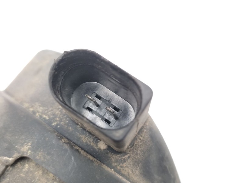 Recambio de faro antiniebla izquierdo para audi a3 (8p1) 2.0 tdi 16v referencia OEM IAM   