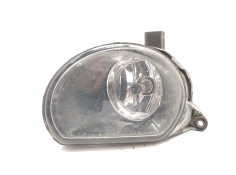 Recambio de faro antiniebla derecho para audi a3 (8p1) 2.0 tdi 16v referencia OEM IAM   