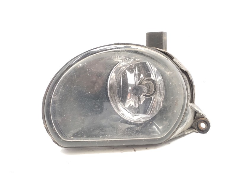 Recambio de faro antiniebla derecho para audi a3 (8p1) 2.0 tdi 16v referencia OEM IAM   