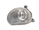 FARO ANTINIEBLA DERECHO 8P0941700A 