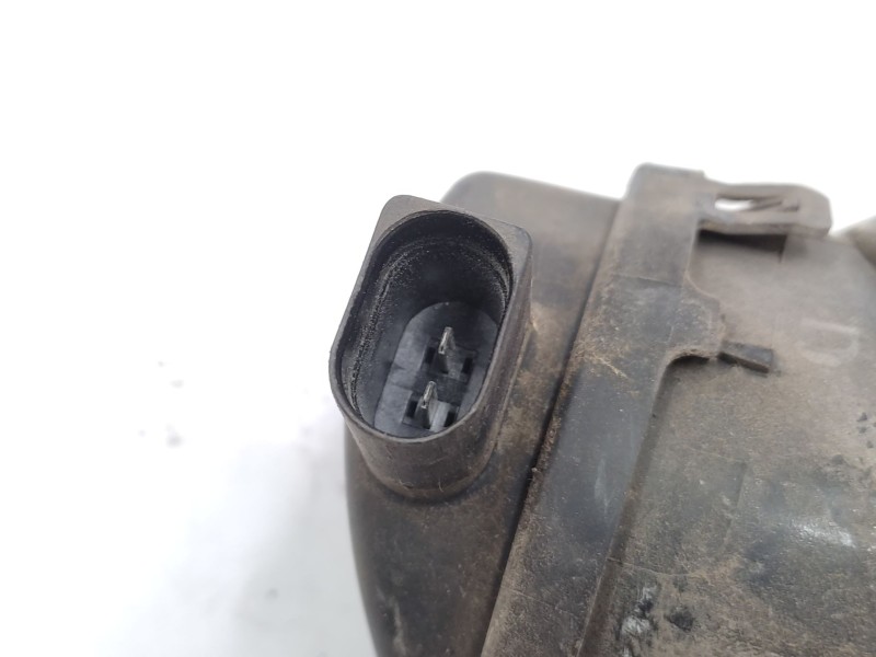 Recambio de faro antiniebla derecho para audi a3 (8p1) 2.0 tdi 16v referencia OEM IAM   