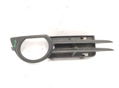 Recambio de rejilla paragolpes derecha para audi a3 (8p1) 2.0 tdi 16v referencia OEM IAM   