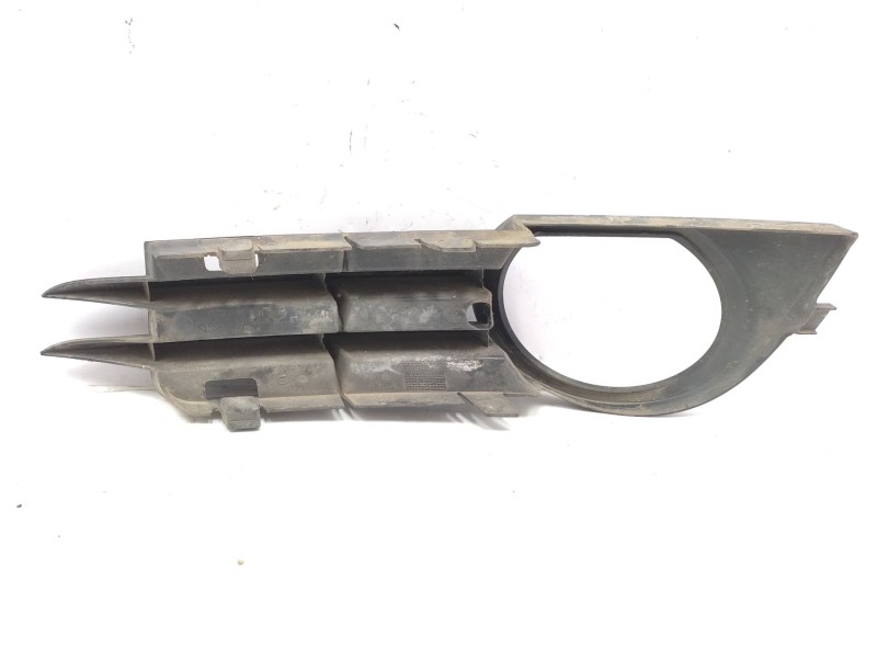 Recambio de rejilla paragolpes derecha para audi a3 (8p1) 2.0 tdi 16v referencia OEM IAM   