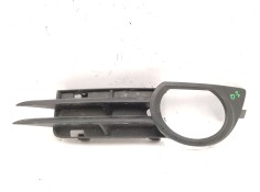 Recambio de rejilla paragolpes izquierda para audi a3 (8p1) 2.0 tdi 16v referencia OEM IAM   