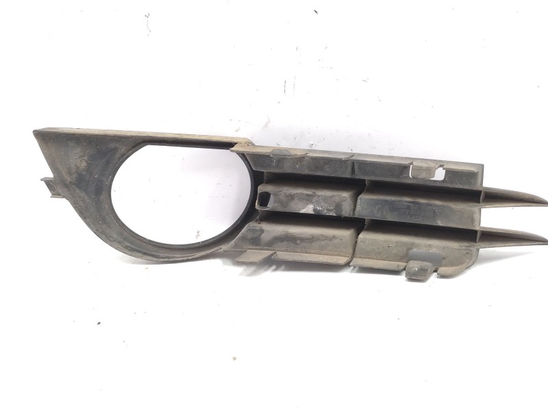 Recambio de rejilla paragolpes izquierda para audi a3 (8p1) 2.0 tdi 16v referencia OEM IAM   