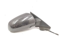 Recambio de retrovisor derecho para audi a3 (8p1) 2.0 tdi 16v referencia OEM IAM   