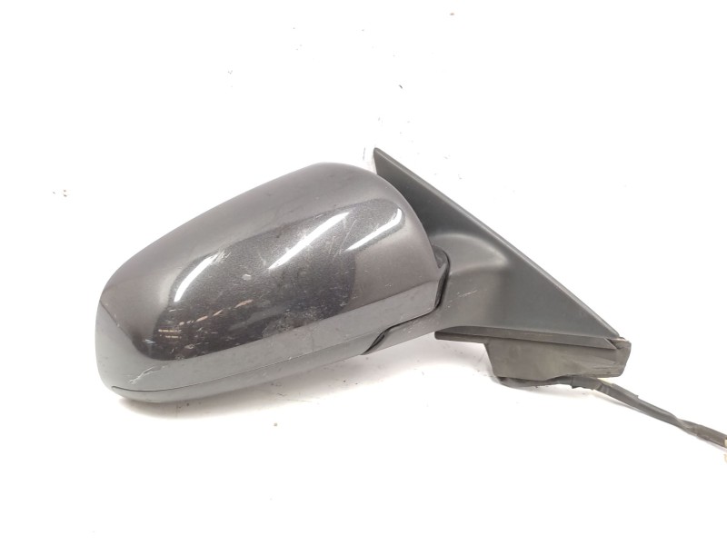 Recambio de retrovisor derecho para audi a3 (8p1) 2.0 tdi 16v referencia OEM IAM   