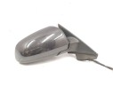 RETROVISOR DERECHO 8P1858532G 