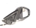 RETROVISOR DERECHO 8P1858532G 
