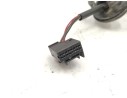 RETROVISOR DERECHO 8P1858532G 