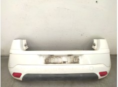 Recambio de paragolpes trasero para citroën c4 i (lc_) 1.6 hdi referencia OEM IAM   