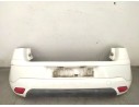 PARAGOLPES TRASERO 7410X0 