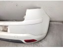 PARAGOLPES TRASERO 7410X0 