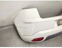 PARAGOLPES TRASERO 7410X0 