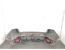 PARAGOLPES TRASERO 7410X0 